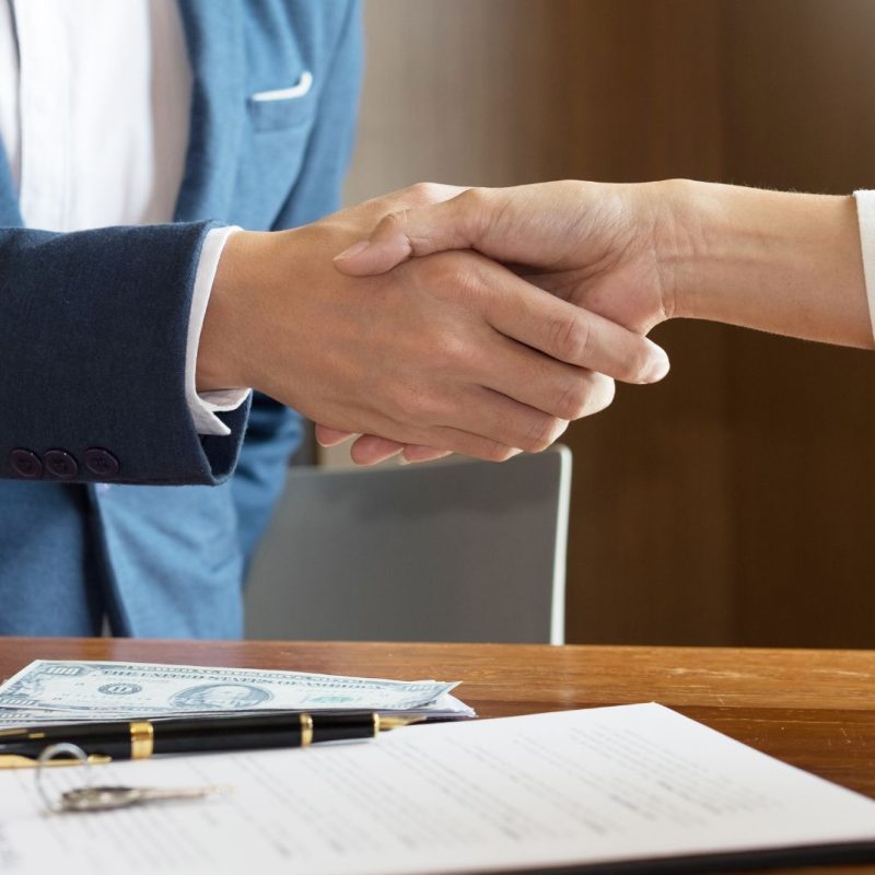 responosabilidad corporativa
