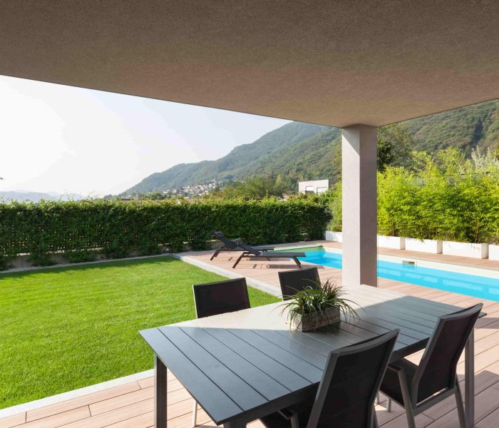 foto_home_carrousel_calma_brava_homes-min