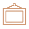 frame