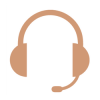 headset