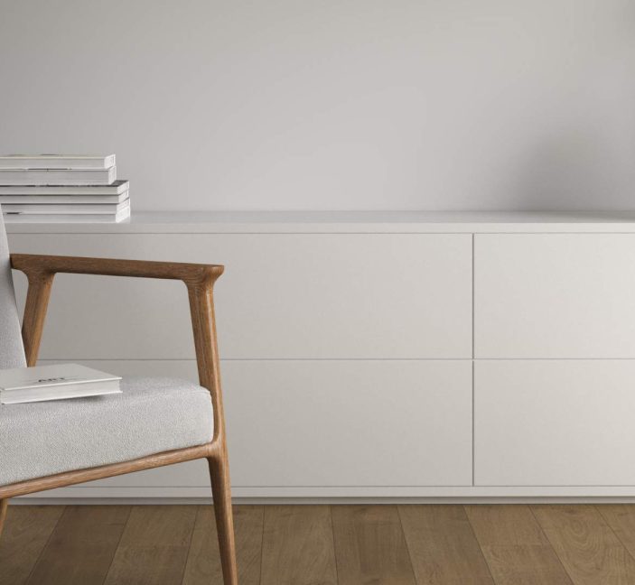 home staging