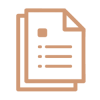 paper