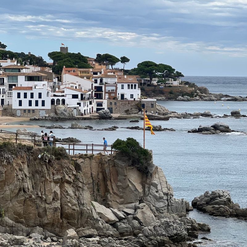 vacacionalalquiler